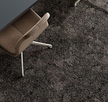 Contour Коллекция Perspective Perspective 848 фото 4 | FLOORDEALER